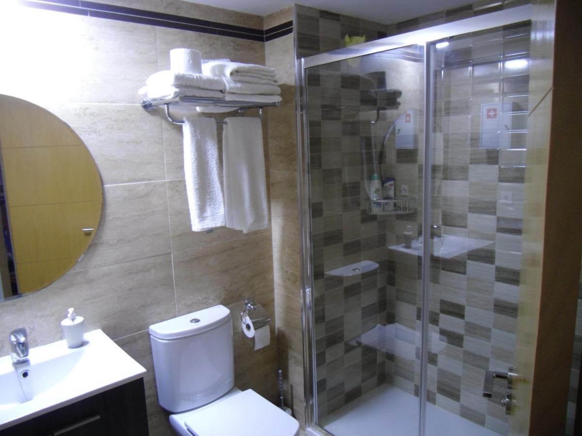 Atalaya Del Mar Apartman Torre Del Mar Kültér fotó